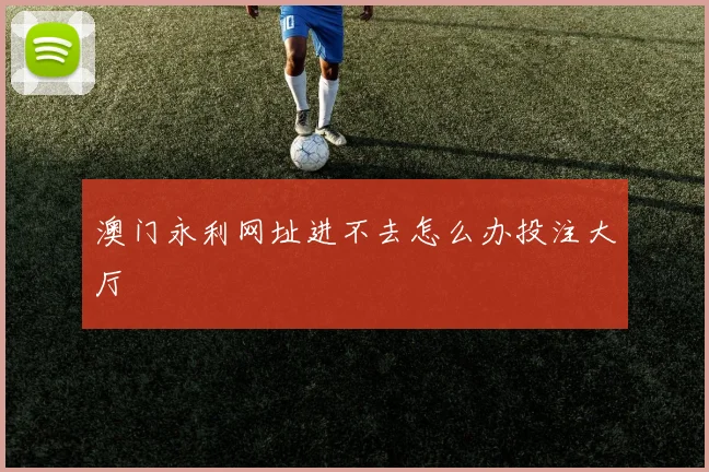 澳门永利网址进不去怎么办投注大厅