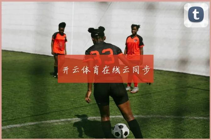 开云体育在线云同步