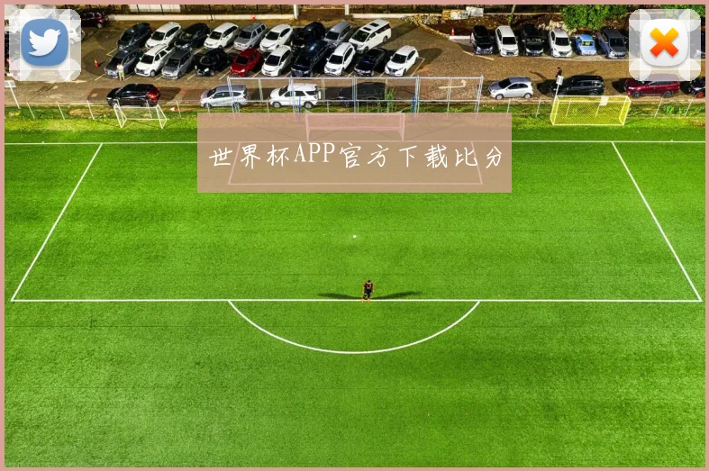 世界杯APP官方下载比分