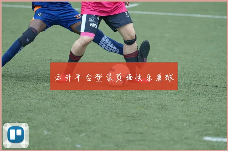 云开平台登录页面快乐看球