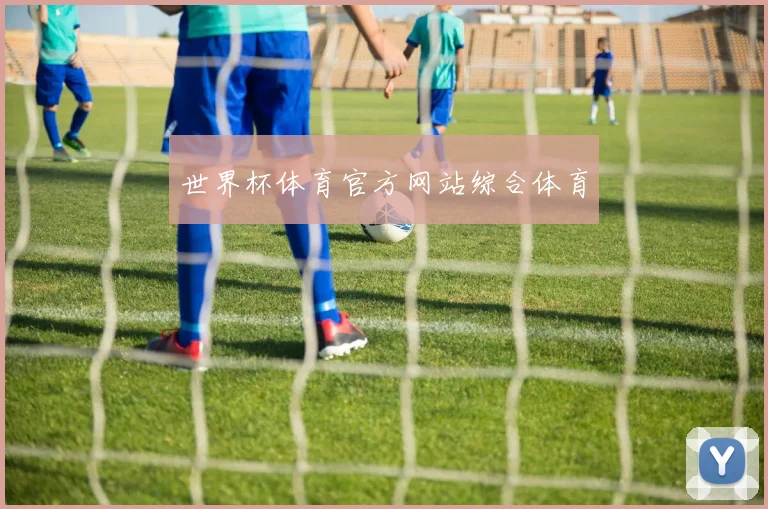 世界杯体育官方网站综合体育