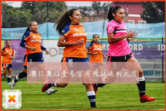 澳门澳门壹号官方网站返利大厅