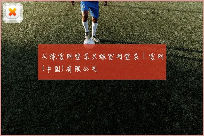 买球官网登录买球官网登录｜官网(中国)有限公司