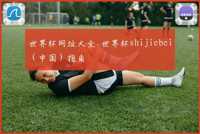 世界杯网址大全_世界杯shijiebei（中国）指南