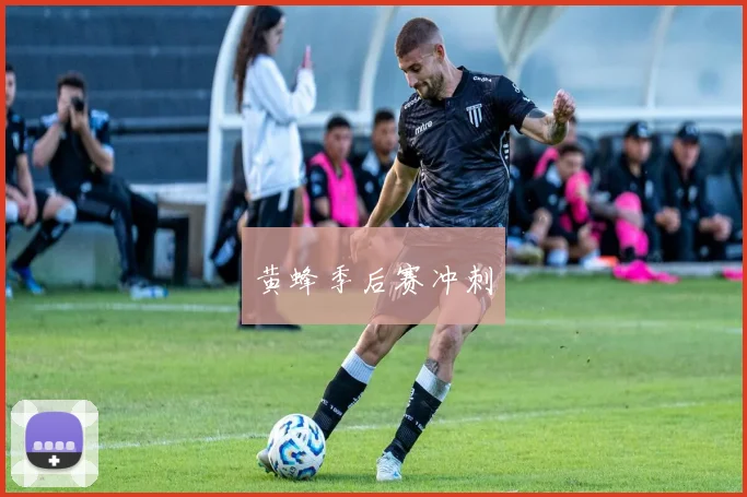 黄蜂季后赛冲刺