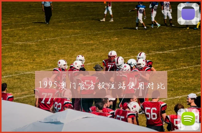1995澳门官方投注站使用对比