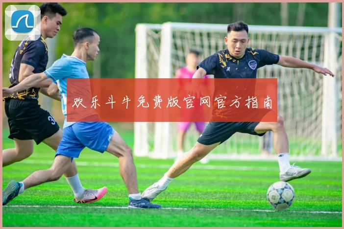 欢乐斗牛免费版官网官方指南