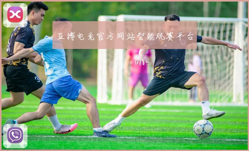 亚搏电竞官方网站智能观赛平台