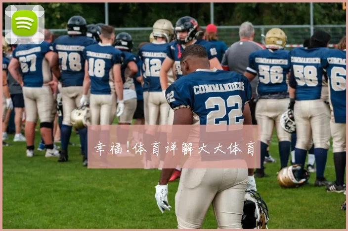 幸福!体育详解大大体育
