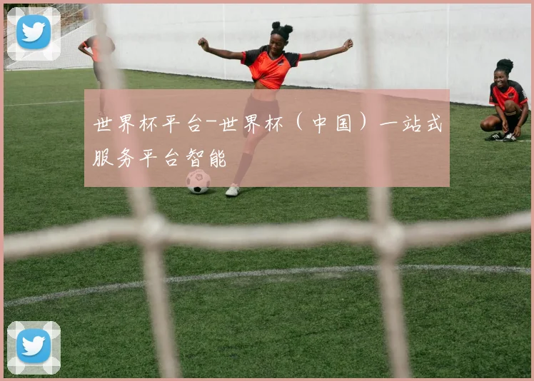 世界杯平台-世界杯(中国)一站式服务平台智能