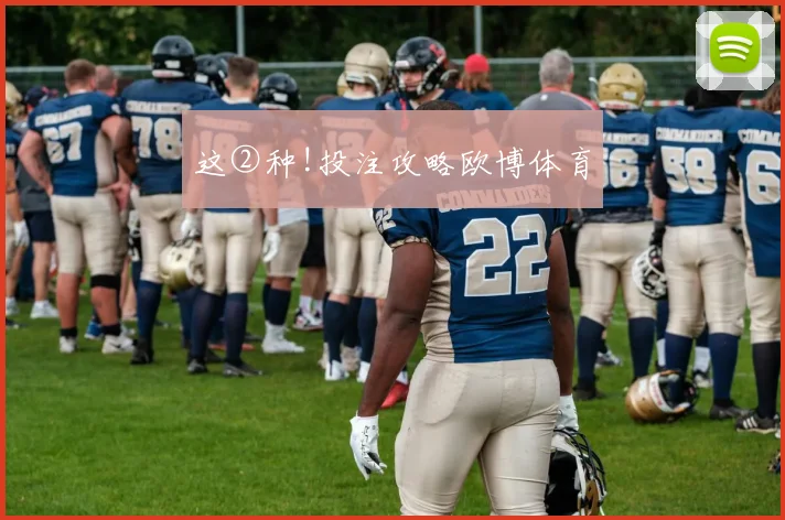 这②种!投注攻略欧博体育