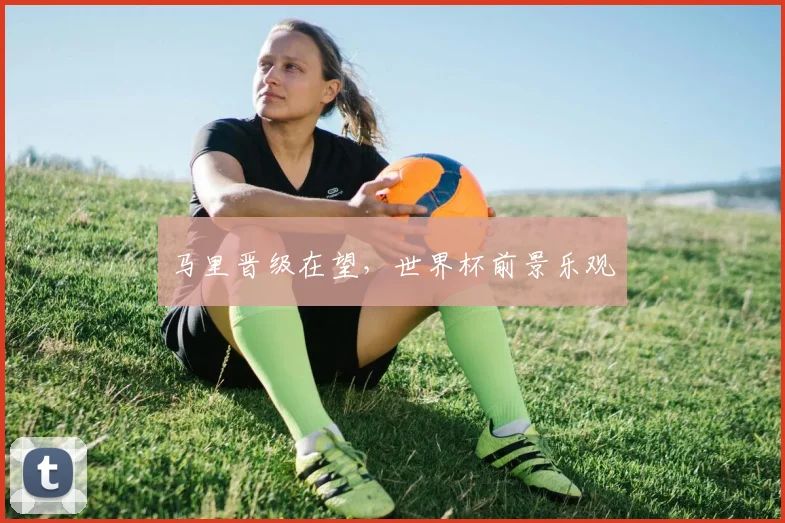 马里晋级在望，世界杯前景乐观