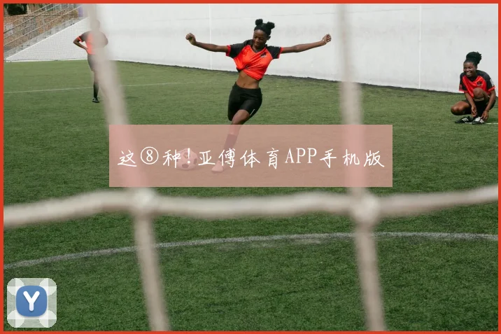 这⑧种!亚傅体育APP手机版