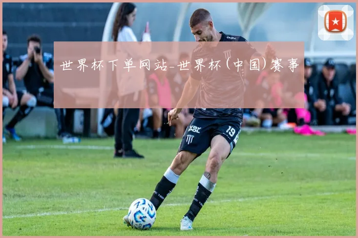 世界杯下单网站_世界杯(中国)赛事