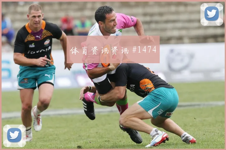 科特迪瓦塞科福法纳世界杯状态分析