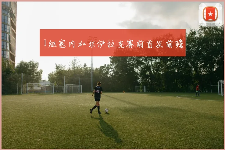 I组塞内加尔伊拉克赛前首发前瞻